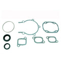 SPX ENGINE GASKET SETS & OIL SEALS (09-711195)