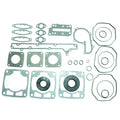 SPX ENGINE GASKET SETS & OIL SEALS (09-711254)