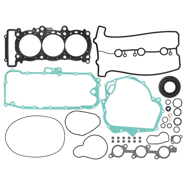 SPX ENGINE GASKET SETS & OIL SEALS (09-711319A)