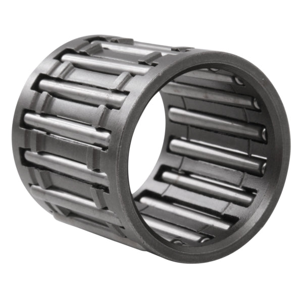 Kimpex Piston needle bearing