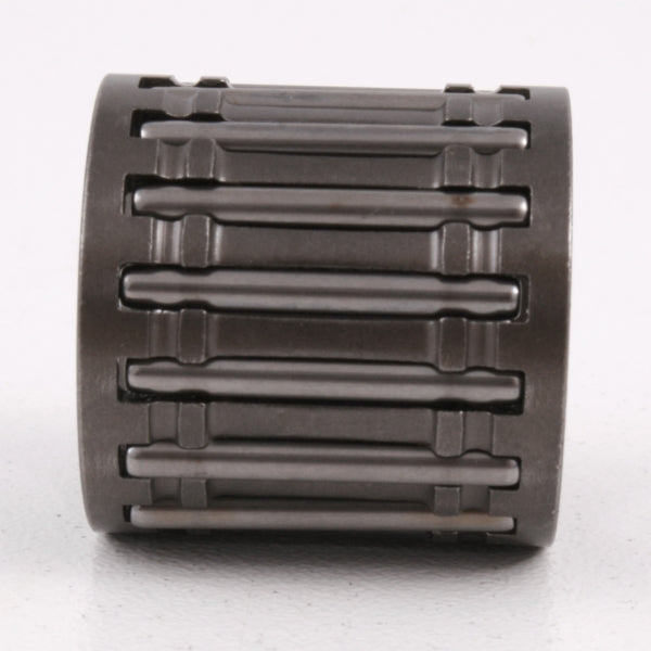 Kimpex Piston needle bearing