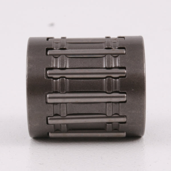 Kimpex Piston needle bearing