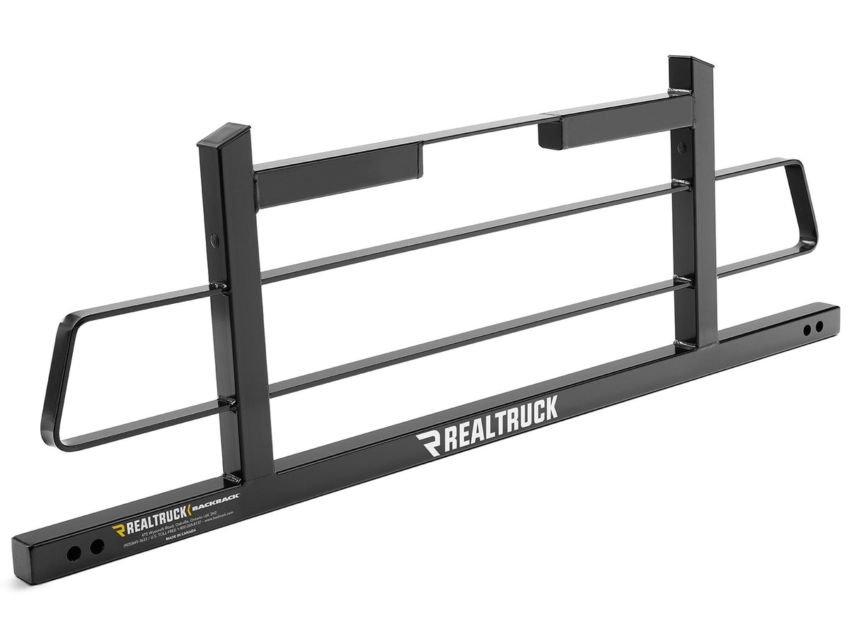 Backrack 15024 Original Rack