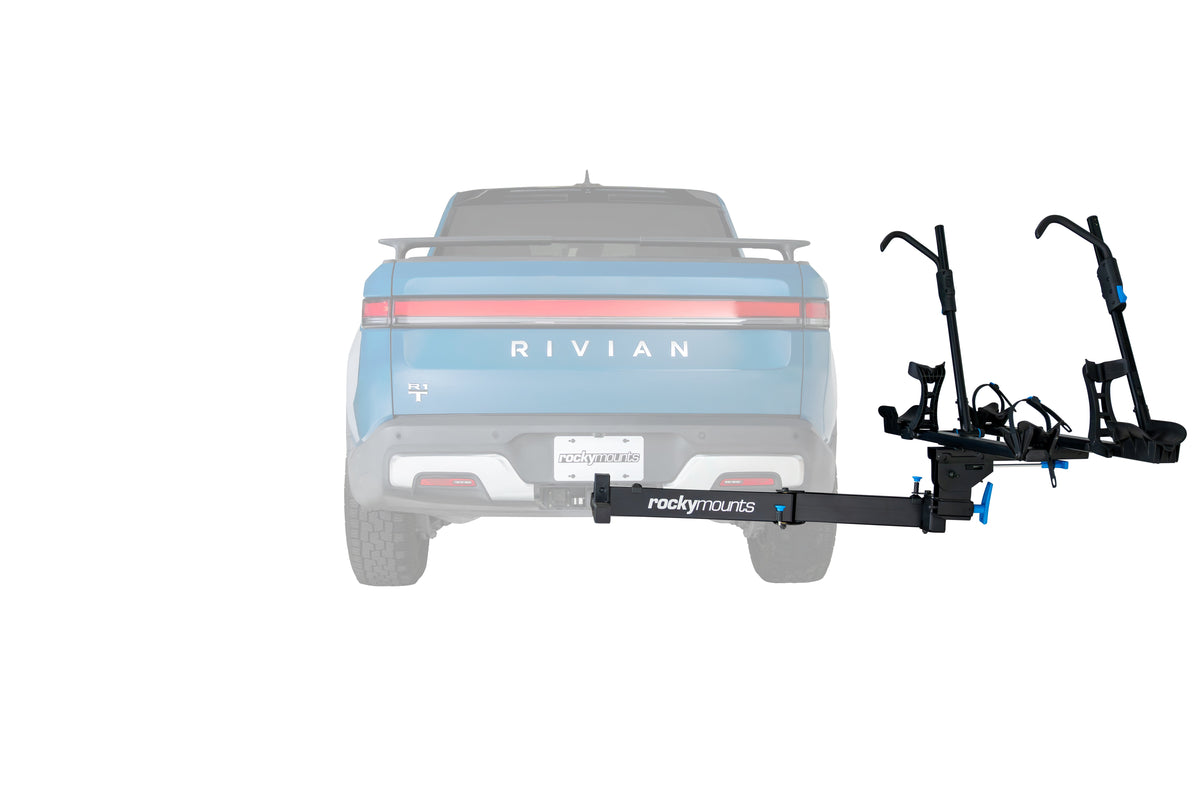 RockyMounts BackStage (10002)
