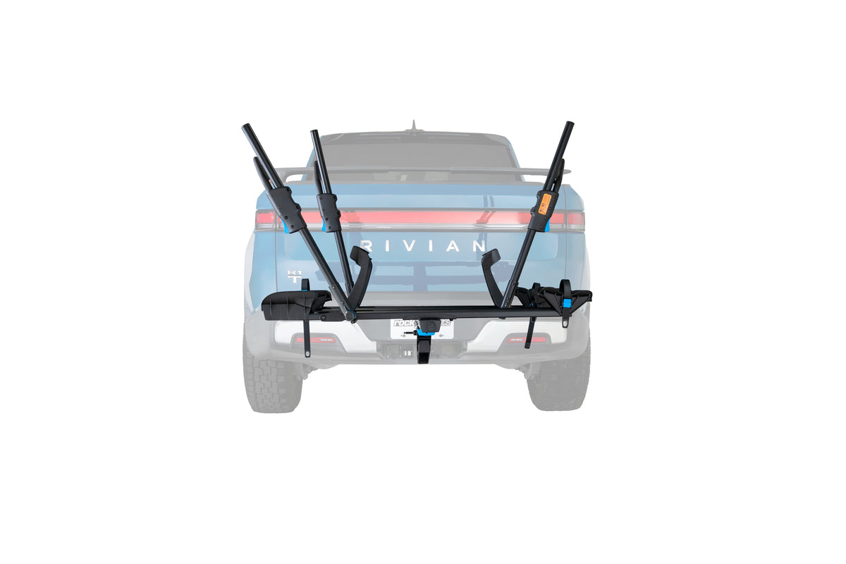 RockyMounts (10005)
