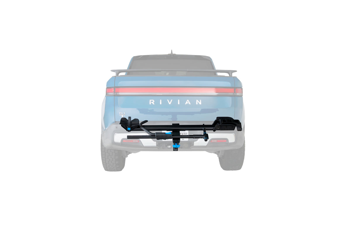 RockyMounts (10007)