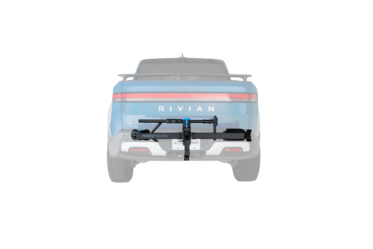 RockyMounts (10007)