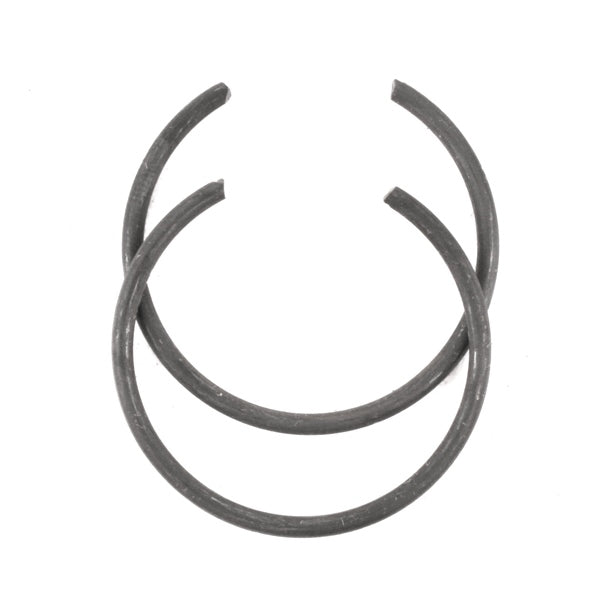 Kimpex Piston Retaining Clip