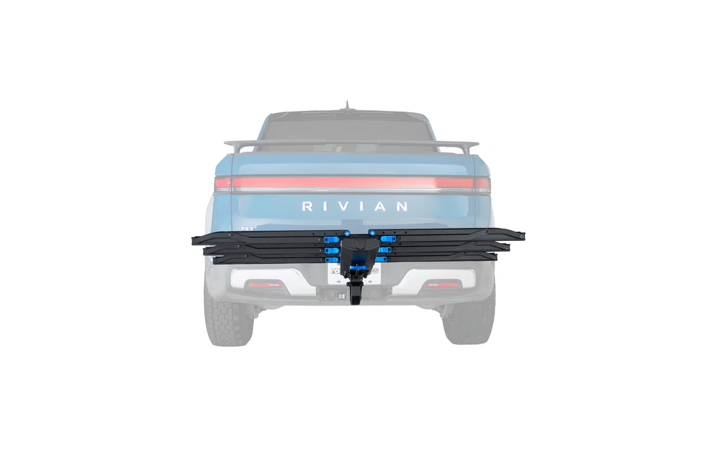 RockyMounts (10260)