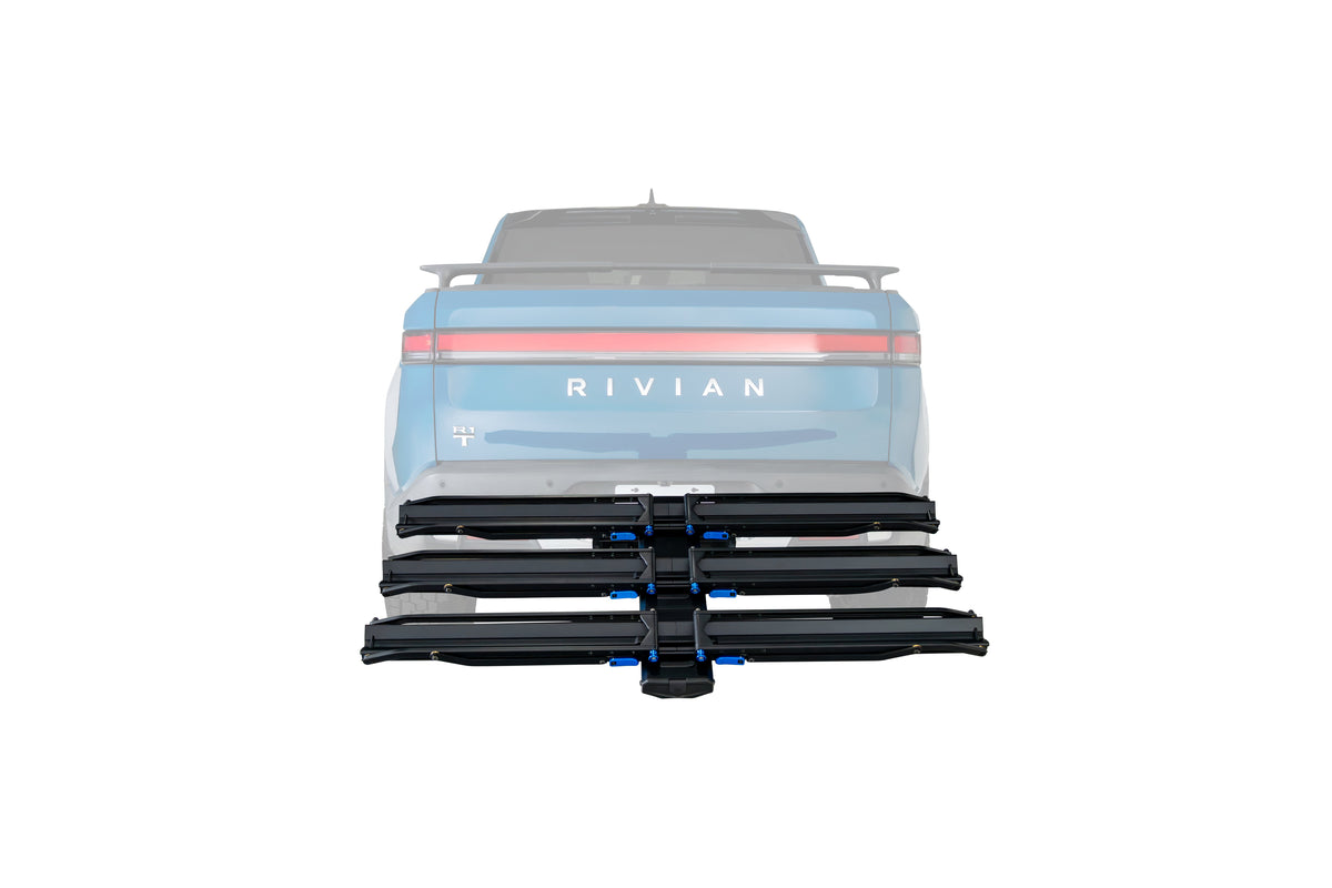 RockyMounts (10260)