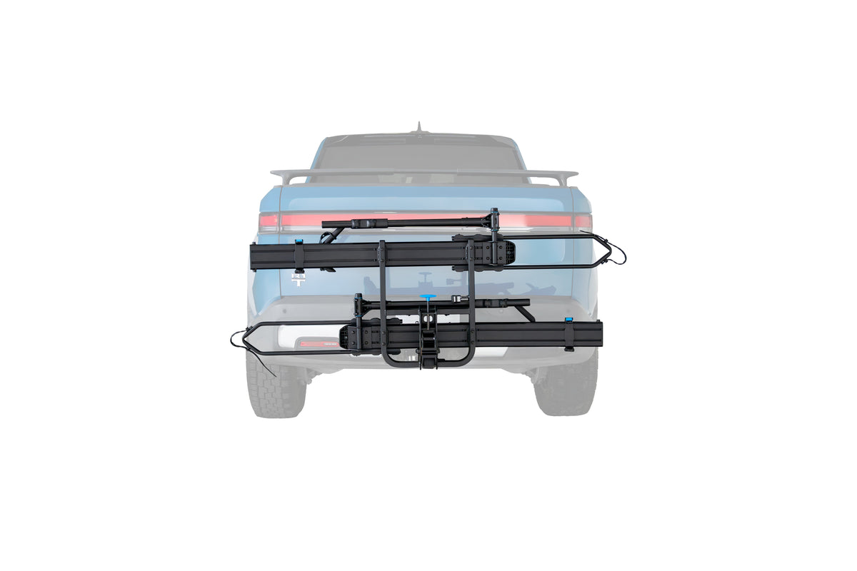 RockyMounts GigaWatt (10264)