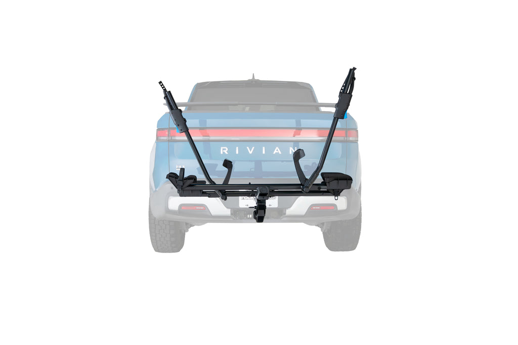 RockyMounts (10280)