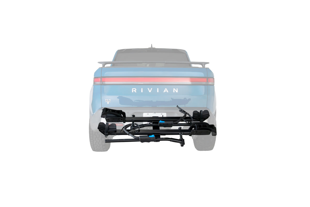 RockyMounts (10280)