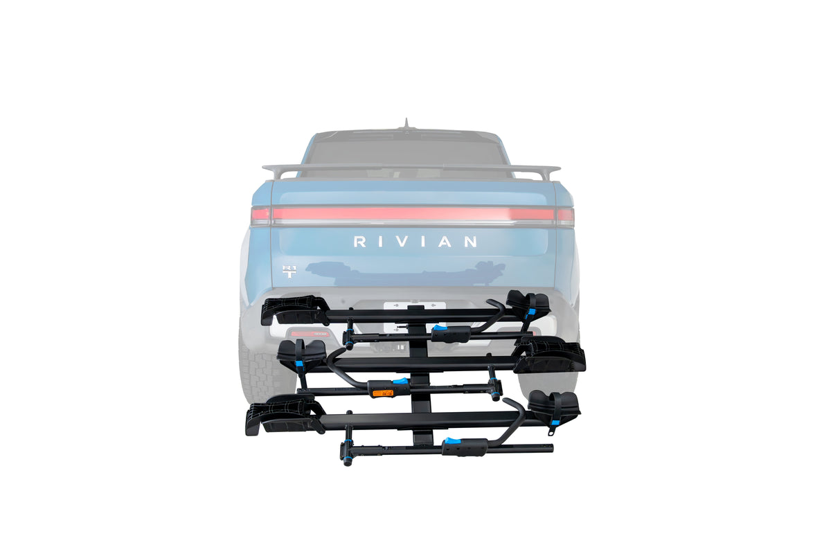 RockyMounts (10286)
