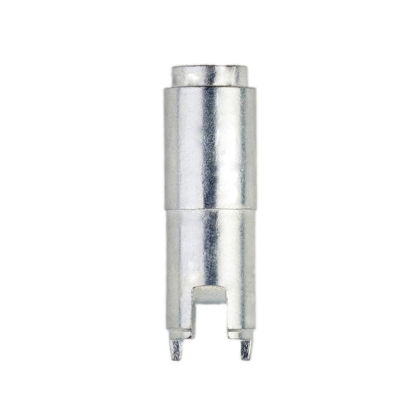 IGrip Outil pour crampon à épaulement 30&25 mm - RecreaShop