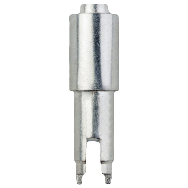 IGrip Outil pour crampon à épaulement 11, 28, 32 mm - RecreaShop