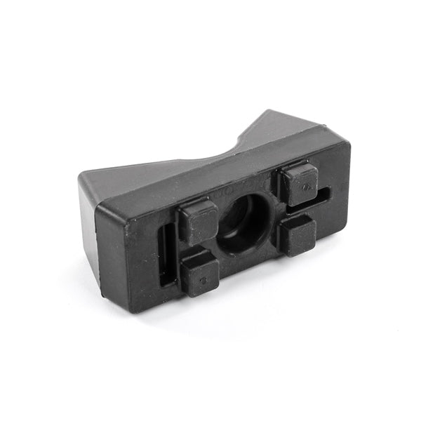 Kimpex Ski brake 104309