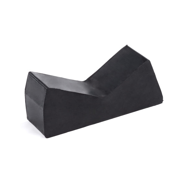 Kimpex Butée de ski 08-325-03 - RecreaShop