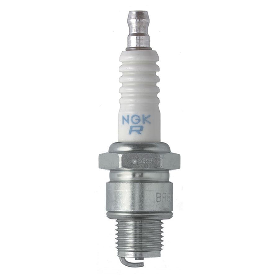 SPARK PLUG BOUGIE NGK BR6HS-10 (1090) - Récréashop