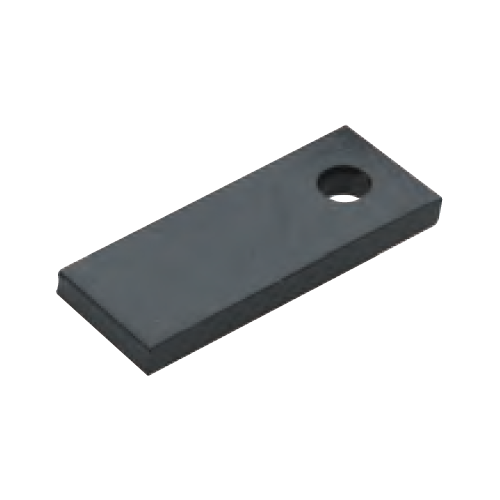 ADAP CONTROLEUR BALANCEMENT - Récréashop