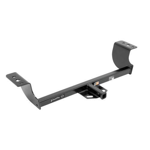ATTELAGE CHARGER / CHALLENGER / MAGNUM / 300 - Récréashop