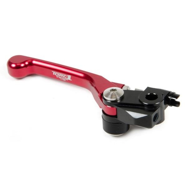 Torc1 Levier Flex Vengeance MX - RecreaShop