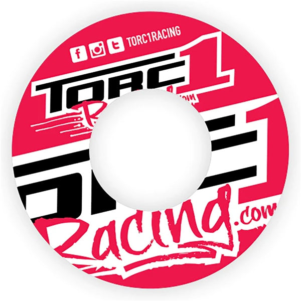 Torc1 Handlebar Grips