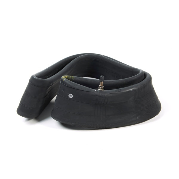 Michelin TR4 inner tube