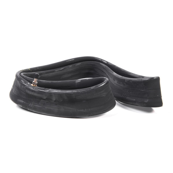 Michelin TR4 inner tube
