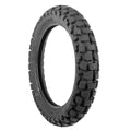 Bridgestone Pneu Trail Wing TW302 - Pneu Avant - RecreaShop