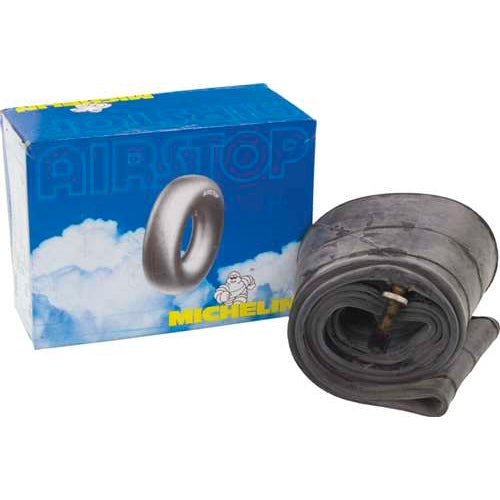 Michelin Inner tube for 2171 tire