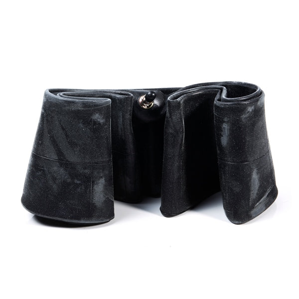 Michelin TR4 inner tube