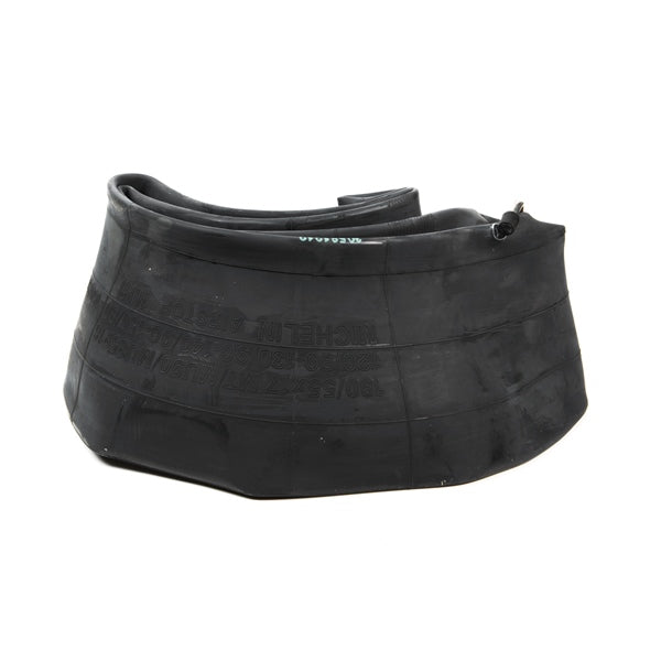 Michelin TR4 inner tube