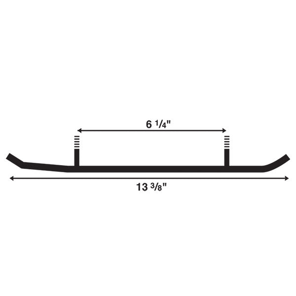 SPX PRO-SERIES LITE CARBIDE (PRO/ESD3-9255)