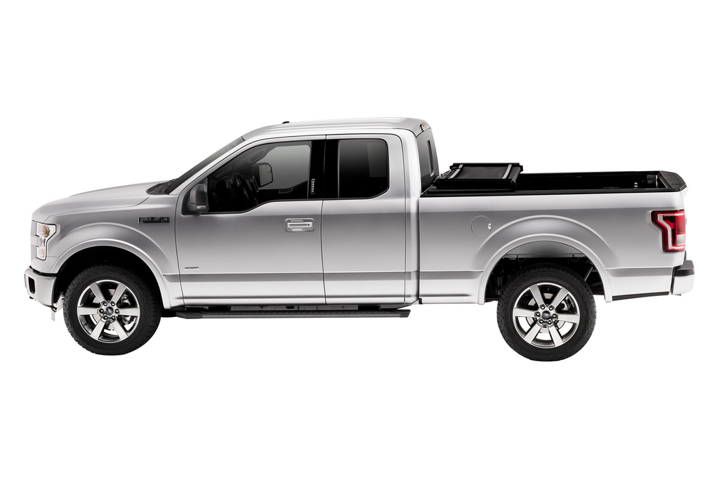 Tonneau Cover Trifecta 2.0 Jeep Gladiator 20-22 - Récréashop
