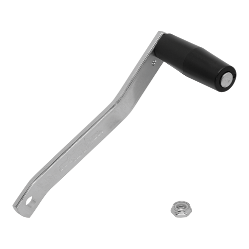 POIGNEE DE TREUIL 8" - Récréashop