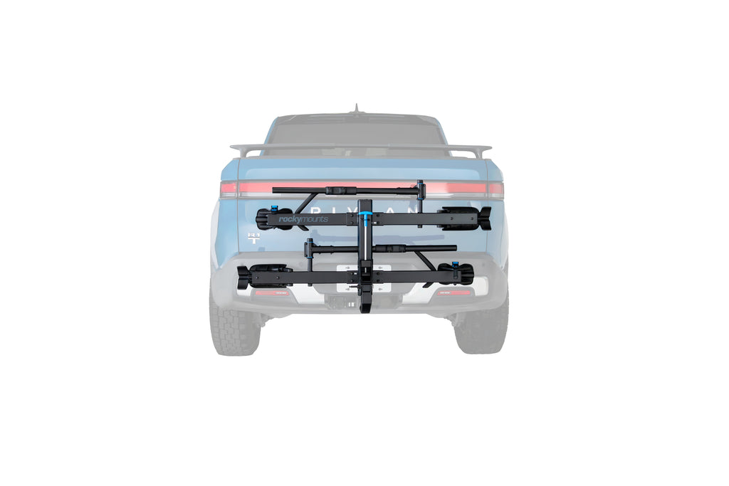 RockyMounts (10003)