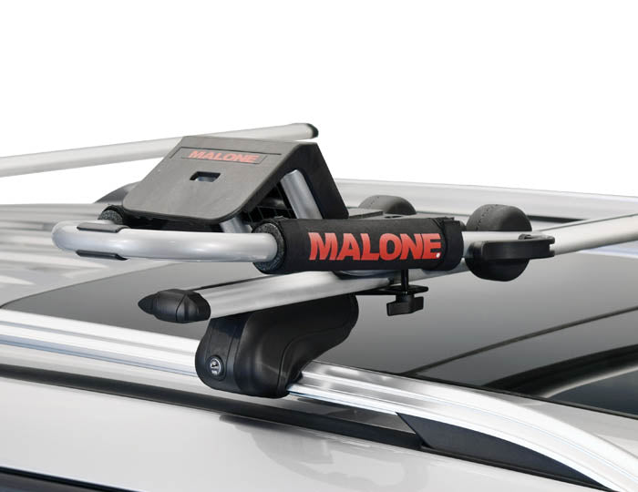 Malone (MPG114MD)