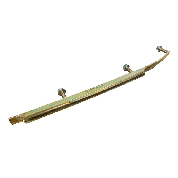 Kimpex Carbide Smooth "Single Side Effect" ADJ - SKI-DOO