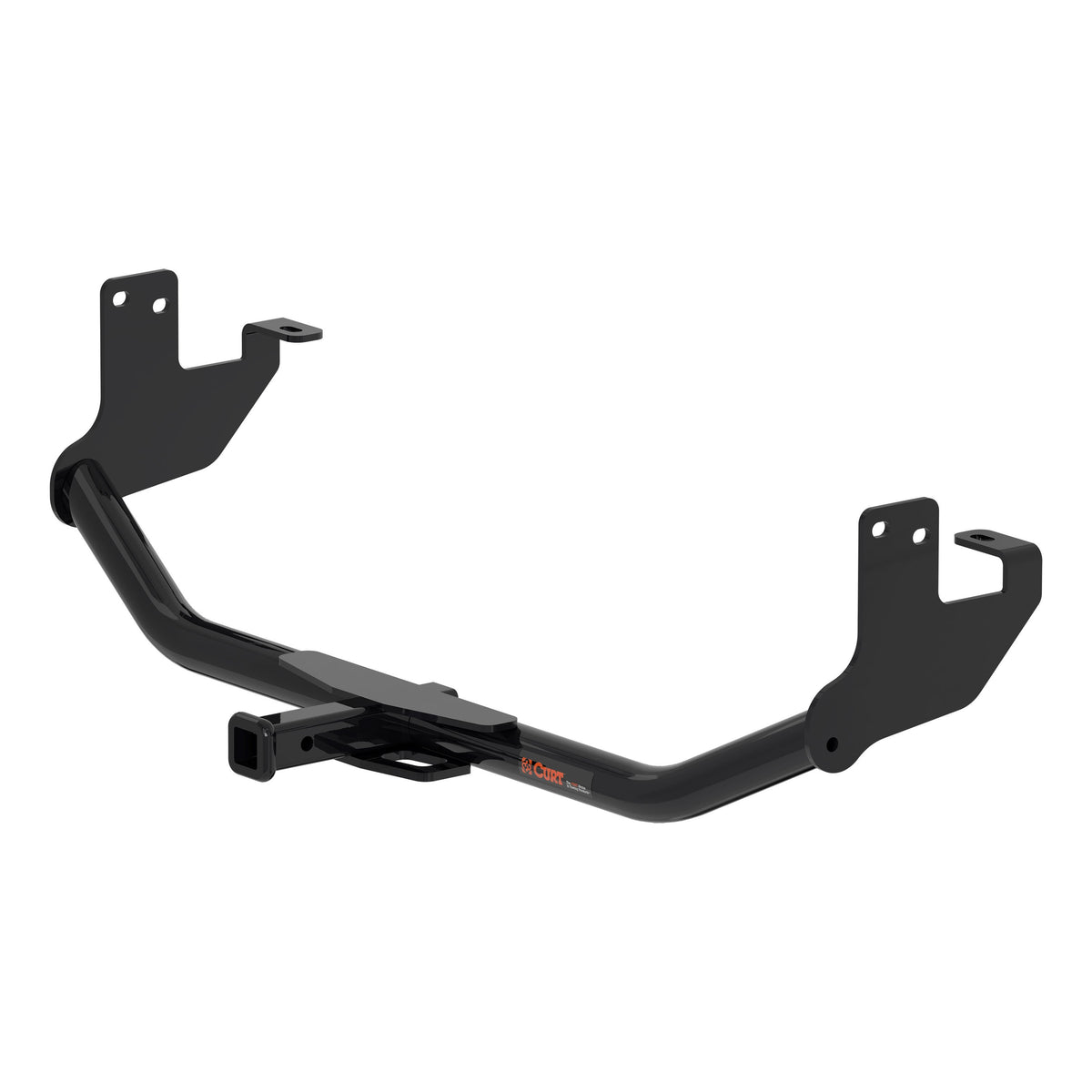 Class 1 Hitch, 1-1/4", Buick Encore, Chevrolet Trax (Excluding GX) - Récréashop