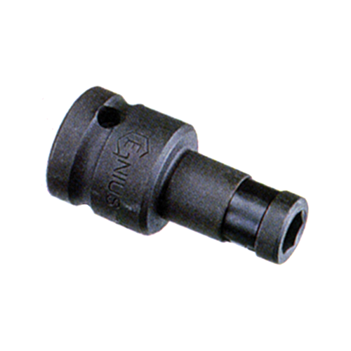 PORTE-EMBOUT 1/4 PO - Récréashop