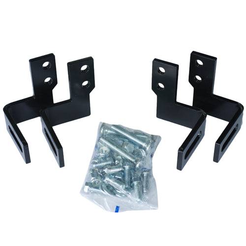 INSTAL.KIT F250/350/450 05-10 - Récréashop