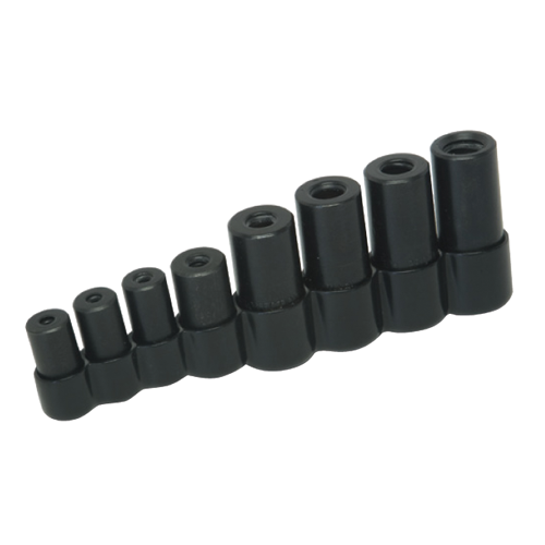 Tap Skt Set 8 Pc - Récréashop