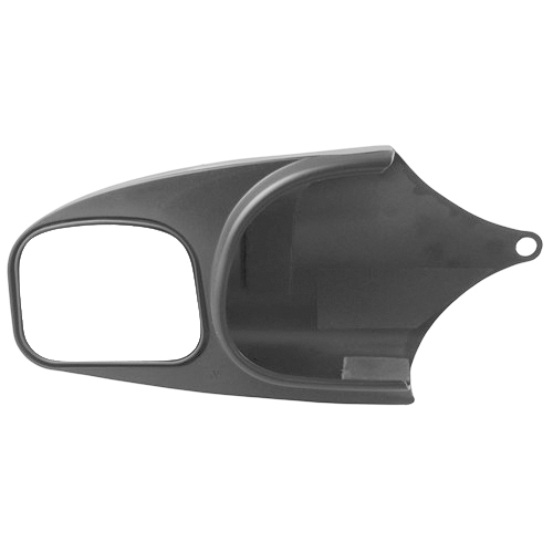 EXTENSION DE MIROIR SIER/SILV 07-14 - Récréashop