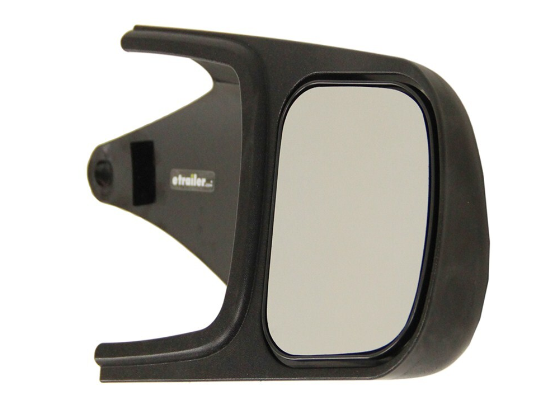EXTENSION DE MIROIR RAM 1500 09-18 - Récréashop