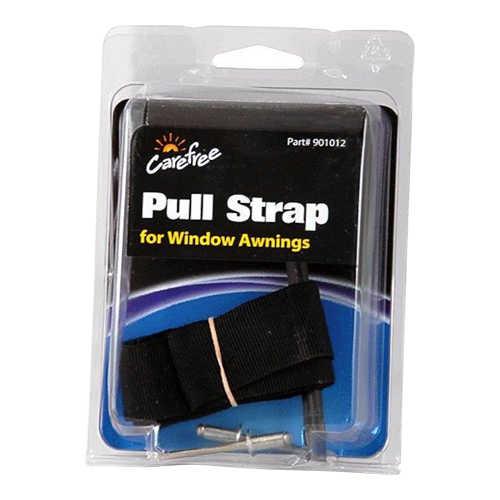 W/A PULL STRAP 901012 - Récréashop