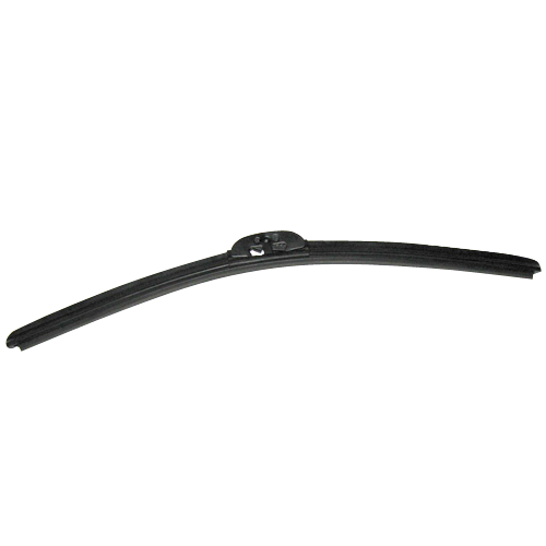 New Soft Wiper 19" - Récréashop