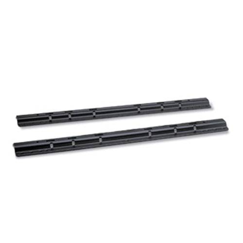 ENS.RAILS SANS KIT INSTALL. - Récréashop