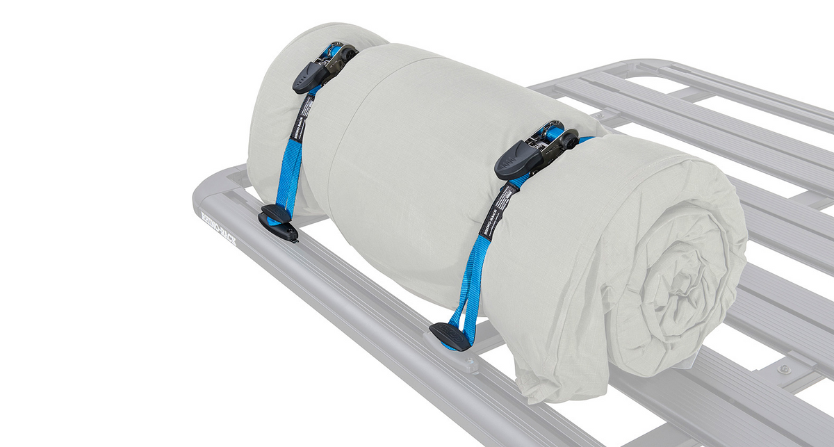 Roof Rack Accessory - Pioneer - Récréashop