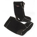 CKX Chausson de botte Taïga Homme - RecreaShop